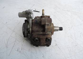 FORD C-MAX MK2 1.6 TDCI POMPA WTRYSKOWA 9676289780
