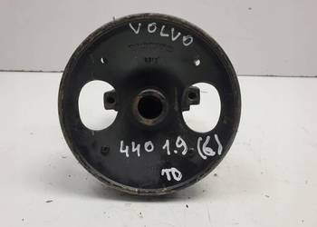 Volvo 440 460 1.9 TD POMPA WSPOMAGANIA
