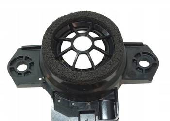 GŁOŚNIK 31350430 Volvo XC 90 II (2015-  )