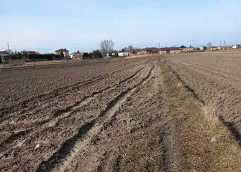 Sprzedam Działki budowlane Podolszyn gm. Lesznowola, pow. Pi