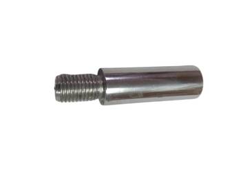 ADAPTER LUSTERKA RIZOMA 10x1.25   MVA040