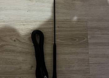 Antena Samochodwa uniwersalna.