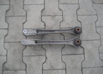 porsche 996 carrera 911 wahacz tył prawy lewy 996341143 03 porsche 996 carrera 911 wahacz tył prawy lewy 996341143 03