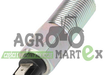 X833009021000, V35851200, 0006768350, 6768350, 06262123 CZUJNIK AGCO