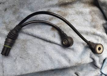 Czujnik spalania stukowego BMW E46 n42b20 n42b18 oraz n46.