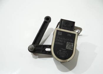 CZUJNIK POZIOMOWANIA ŚWIATEŁ BMW 5 F11 6784075 (17245553)