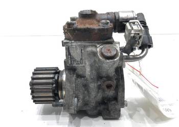 POMPA WTRYSKOWA VOLVO V40 2.0 120KM WTRYSK PALIWOWA, ZASILAJĄCA