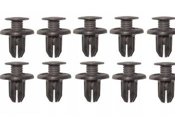 Spinka kołek rozporowy Honda Kia Toyota