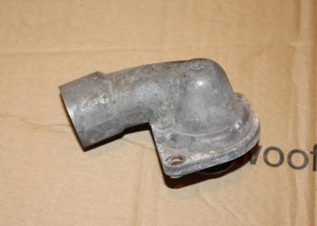 Termostat Opel Calibra 2.5 V6 Vectra A B C c25xe x25xe Omega