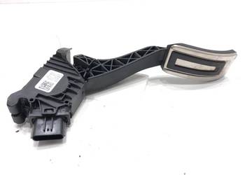 POTENCJOMETR GAZU SKODA KODIAQ 5Q1723503L 2.0 200KM PEDAŁ