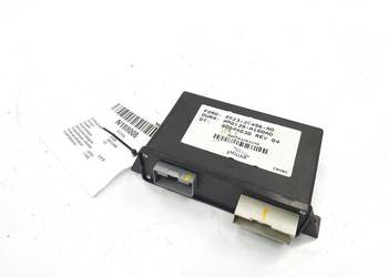 MODUŁ JAGUAR XF 8X23-2C496-AD MODUŁ JAGUAR XF 8X23-2C496-AD