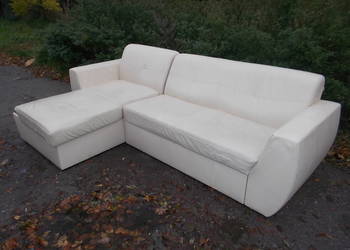 Utylizacja, meblościanki, komody, łóżka, szafy, mebli, Wrocław