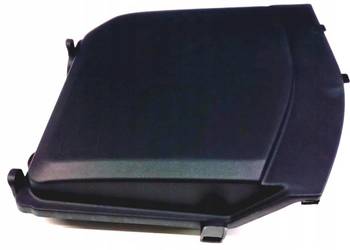 VOLVO XC60 XC70 slona akumulatora OE