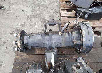 PÓŁOŚ LEWA TYŁ LAMBORGHINI PREMIUM PÓŁOŚ LEWA TYŁ LAMBORGHINI PREMIUM