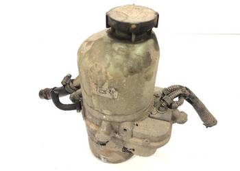 POMPA WSPOMAGANIA OPEL ZAFIRA A 1.6 101KM 99-05 WSPOMAGANIE