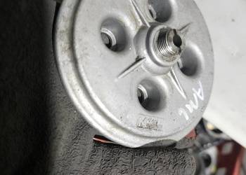 Am6 sprzęgło docisk kosz sprzęgłowy dt 50 dt50