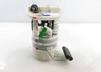 POMPA PALIWA DACIA SANDERO I 1.6