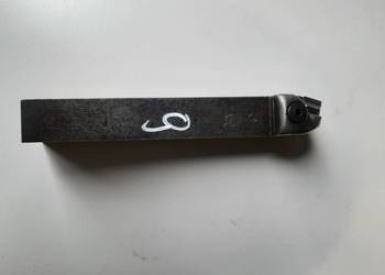 Noz tokarski Sandvik SBTR-85N 3225M F/V