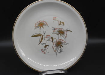 Patera/ talerz do ciasta , JOHANN SELTMANN BAVARIA