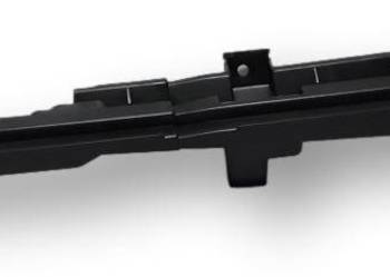 VOLVO XC60 II lewy wspornik podlogi bagaznika 32205624