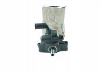 POMPA WSPOMAGANIA KIEROWNICY FORD FIESTA 95-02
