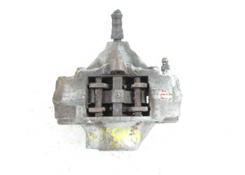 ZACISK PRAWY TYŁ MERCEDES W210 E 220 D