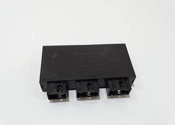 MODUŁ STEROWNIK CZUJNIKÓW PARKOWANIA PDC BMW E60 E61 OE 9176682 (4642944)