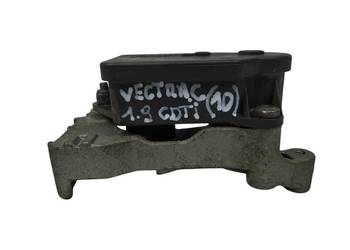 NASTAWNIK KLAP KOLEKTORA Opel Vectra C Astra H Zafira B 1.9 CDTI 55205127