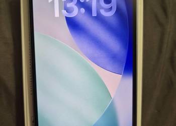 iPhone 14 256 GB Blue |
