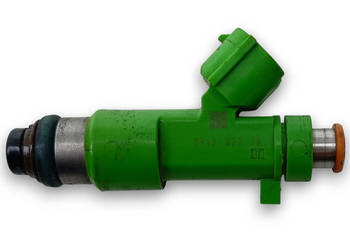 WTRYSK WTRYSKIWACZ PALIWA NISSAN INFINITI VQ35HR 094082218