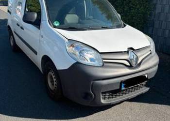 Kangoo