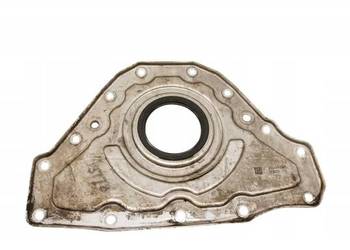 ROZRZĄD USZCZELNIACZ WAŁU 20289002 2.0 CGI 45 AMG Mercedes CLA II C118