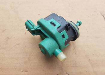 Silniczek regulacji reflektora Vivaro B Trafic 8200501939