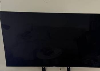 Telewizor TCL 65C845 miniled