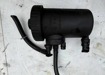 Obudowa filtra paliwa BMW E-46 2.0