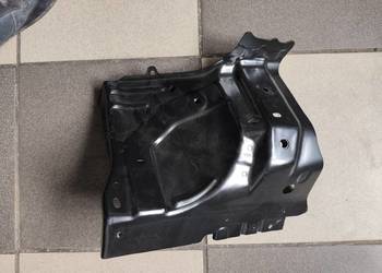 Prawy fartuch Suzuki Vitara po 2015 roku- nowy