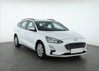 Ford Focus 1.5 EcoBlue