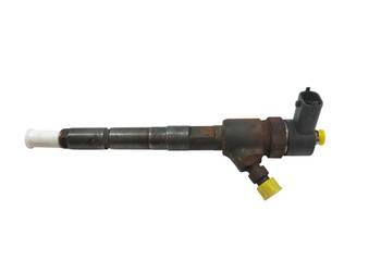 WTRYSKIWACZ 0445110183 1.3 JTD Fiat Doblo I (2000-2010)