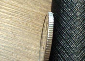 Sprzedam druga 50 gr 1992