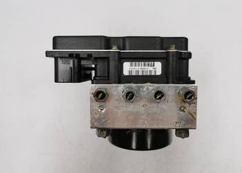Pompa ABS Skoda Fabia II 6R0614117K 6R0907379S 6R0907379AB