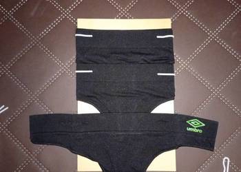 Stringi  UMBRO M