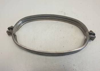 Porsche 911 GT3 3.8 OBEJMA KOLEKTORA SSĄCEGO