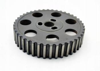 KOŁO WAŁKA ROZRZĄDU 2.0 16V 2.5 VOLVO S40 V40 95-05 850