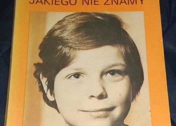 Dziecko kalekie jakiego nie znamy - Barbara Arusztowicz, Wojciech Bąkowski