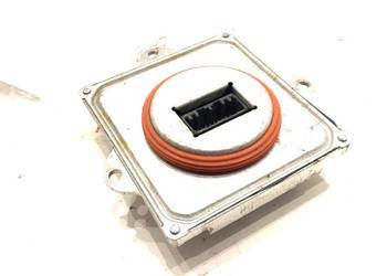 PRZETWORNICA XENON HONDA CR-V V L90137998 MODUŁ ZASILAJĄCY, OŚWIETLENI