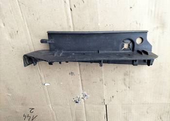 VW T4 MOCOWANIE SKRZYNKI NARZĄDZIOWEJ LEWARKA PODNOŚNIKA I KLUCZA DO KÓŁ