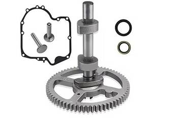 WAŁEK ROZRZĄDU BRIGGS&STRATTON 793880, 84005207