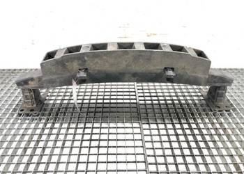 BELKA ZDERZAKA PRZÓD SKODA ROOMSTER 06-15 WZMOCNIENIE