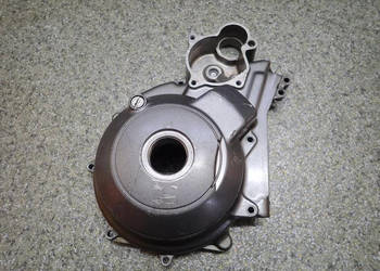 DEKIEL ALTERNATORA POKRYWA MAGNETA YAMAHA XTZ XT 660 Z SZR BELGARDA
