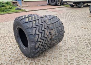 620/40r22.5 620/50r22.5 Alliance 80% bieżnik